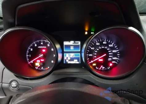 2017 Subaru Outback 2.5I from USA, damaged, VIN 4S4BSAAC5H3246565